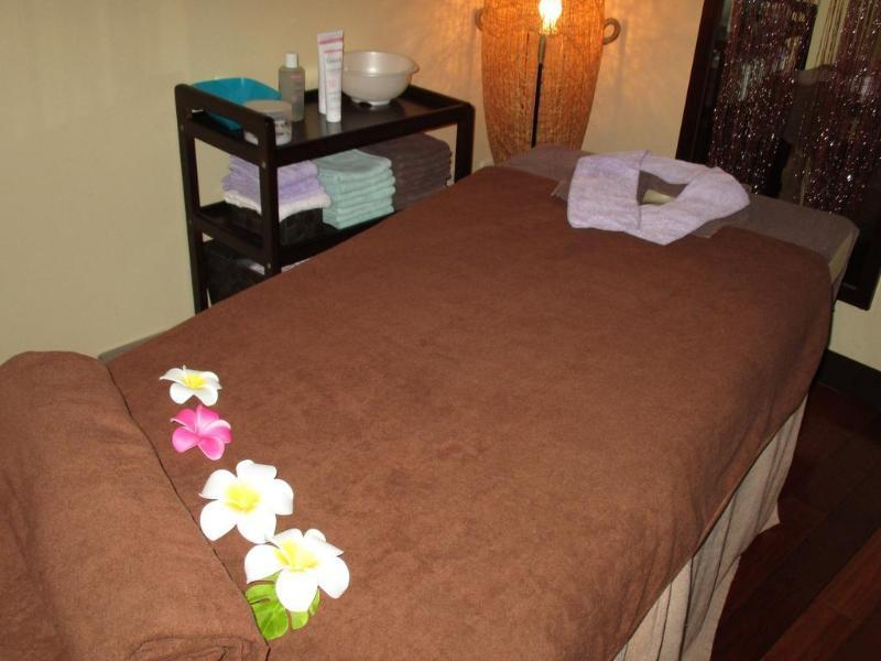 The Nest Naha Otel Dış mekan fotoğraf
